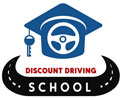 Discount Driving School